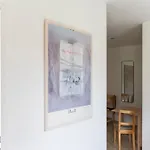 Appartement Nest *