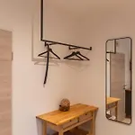 Nest *