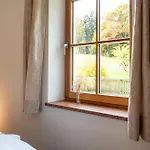 Appartement Nest Saint Wolfgang