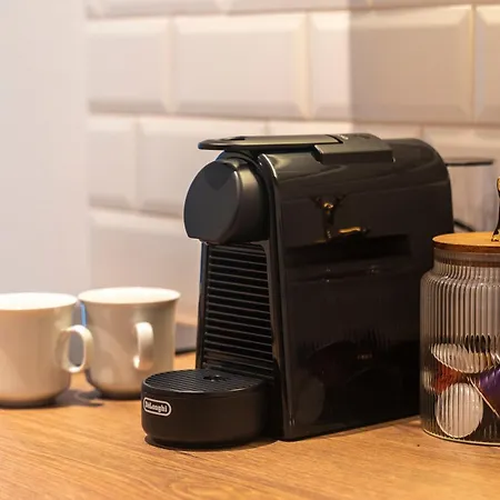 Nest Sankt Wolfgang im Salzkammergut